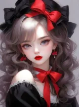 Ảnh truyện Dân Bản Xứ Trầm Mê Học Tập Vô Tâm Kịch Bản