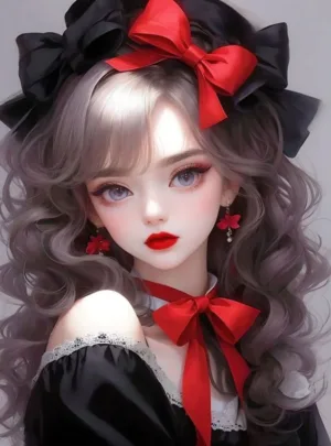 Ảnh truyện Dân Bản Xứ Trầm Mê Học Tập Vô Tâm Kịch Bản