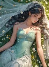 Ảnh truyện Đỉnh Cấp Mỹ Mạo