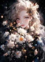 Ảnh truyện Giáo Thảo Đột Nhiên Dùng Thẻ Người Tốt Công Kích Ta