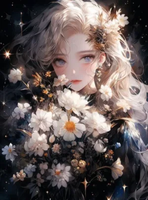 Ảnh truyện Giáo Thảo Đột Nhiên Dùng Thẻ Người Tốt Công Kích Ta