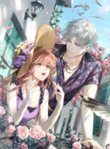 Ảnh truyện Giới Tính Là Nữ Trang B