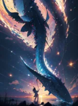 Ảnh truyện Ngự Thú: Ta Có Thể Chiết Xuất Sủng Thú Huyết Mạch!