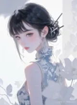 Ảnh truyện Nói Tốt Quân Hôn Kết Nhóm, Lão Nam Nhân Hàng Đêm Phạm Quy