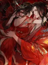 Ảnh truyện Sư Muội Ngươi Thật Buồn Cười