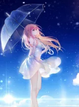 Ảnh truyện Ta Chỉ Là Bình Thường Tiểu Vai Phụ