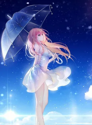 Ảnh truyện Ta Chỉ Là Bình Thường Tiểu Vai Phụ