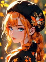 Ảnh truyện Ta Dựa Vào Nổi Điên Chỉnh Đốn Ngược Văn