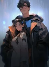 Ảnh truyện Trọng Sinh 60: Làm Giàu Từ Nghề Săn Bắn Trong Rừng Sâu