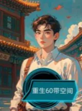 Ảnh truyện Trùng Sinh 60 Mang Không Gian